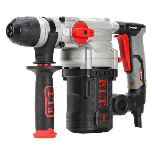 перфоратор pit pbh26-c7 купить, цена, фото, описание, характеристики, инструкция, отзывы, недорого купить, скидка, официальный сайт, магазин, самара, заказать