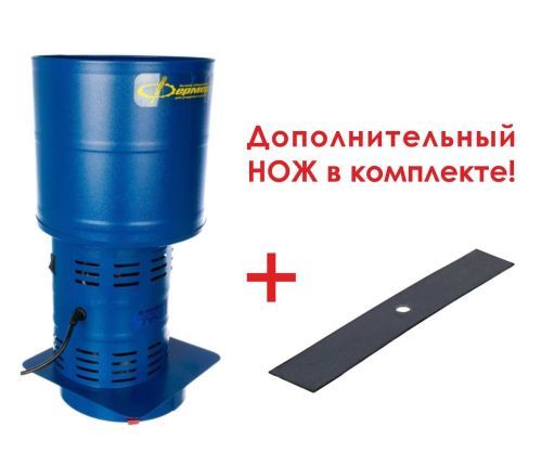зернодробилка фермер изэ-25 350 кг/ч + нож купить, цена, фото, описание, характеристики, инструкция, отзывы, недорого купить, скидка, официальный сайт, магазин, самара, заказать