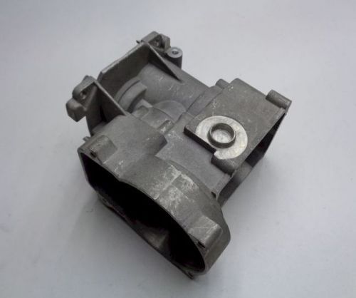 корпус п-40 (е-111) арт.4728060000 для перфоратора купить, цена, фото, описание, характеристики, инструкция, отзывы, недорого купить, скидка, официальный сайт, магазин, самара, заказать