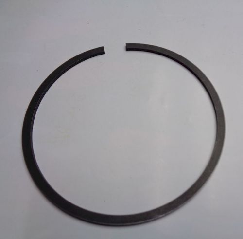 кольцо поршневое 1-е д/bs 6600 (d 90мм) генератора купить, цена, фото, описание, характеристики, инструкция, отзывы, недорого купить, скидка, официальный сайт, магазин, самара, заказать