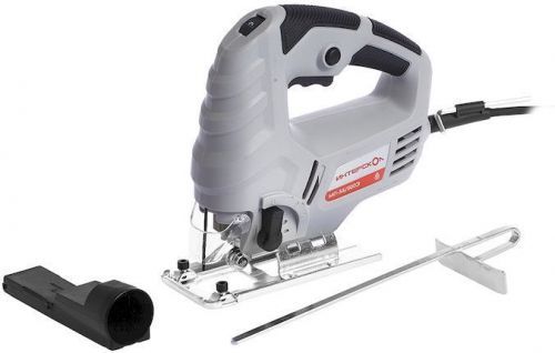 лобзик интерскол мп-55/500э купить, цена, фото, описание, характеристики, инструкция, отзывы, недорого купить, скидка, официальный сайт, магазин, самара, заказать