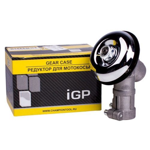 редуктор для мотокос (28 мм, 7 зубьев) купить, цена, фото, описание, характеристики, инструкция, отзывы, недорого купить, скидка, официальный сайт, магазин, самара, заказать