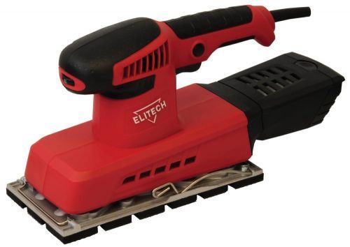 плоская шлифмашина elitech мшв 0423э купить, цена, фото, описание, характеристики, инструкция, отзывы, недорого купить, скидка, официальный сайт, магазин, самара, заказать