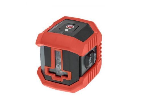 лазерный уровень condtrol qb promo купить, цена, фото, описание, характеристики, инструкция, отзывы, недорого купить, скидка, официальный сайт, магазин, самара, заказать