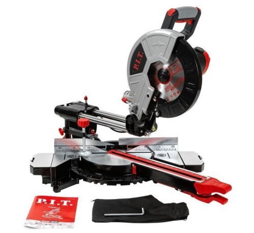 пила торцовочная pit рсм255-c3 купить, цена, фото, описание, характеристики, инструкция, отзывы, недорого купить, скидка, официальный сайт, магазин, самара, заказать