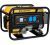 бензогенератор champion gg3200 купить, цена, фото, описание, характеристики, инструкция, отзывы, недорого купить, скидка, официальный сайт, магазин, самара, заказать