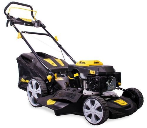 газонокосилка бензиновая champion lm4622 купить, цена, фото, описание, характеристики, инструкция, отзывы, недорого купить, скидка, официальный сайт, магазин, самара, заказать