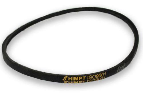 ремень для адэ-01, 02 гост 1284.1 фермер купить, цена, фото, описание, характеристики, инструкция, отзывы, недорого купить, скидка, официальный сайт, магазин, самара, заказать