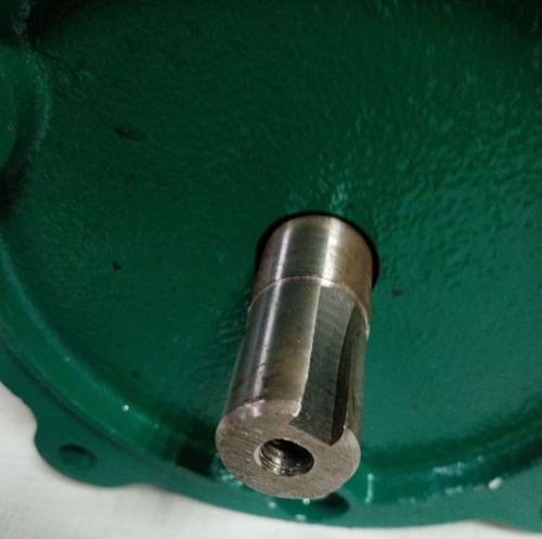 электродвигатель gf-2500 для молот.зернодробилок купить, цена, фото, описание, характеристики, инструкция, отзывы, недорого купить, скидка, официальный сайт, магазин, самара, заказать