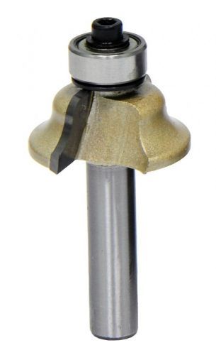 фреза профильная elitech 1820.093900 купить, цена, фото, описание, характеристики, инструкция, отзывы, недорого купить, скидка, официальный сайт, магазин, самара, заказать