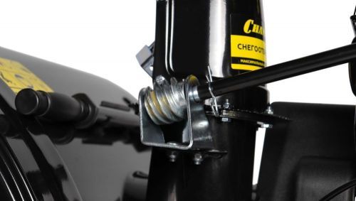 снегоуборщик champion st761bs, обогрев ручек купить, цена, фото, описание, характеристики, инструкция, отзывы, недорого купить, скидка, официальный сайт, магазин, самара, заказать