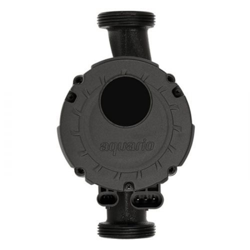 насос циркуляционный aquario prime-a2-256-180 купить, цена, фото, описание, характеристики, инструкция, отзывы, недорого купить, скидка, официальный сайт, магазин, самара, заказать