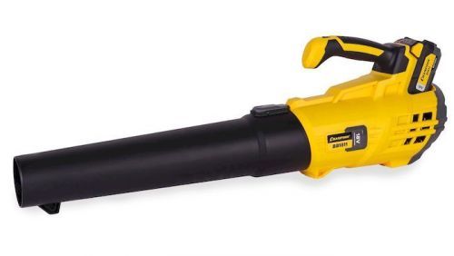 воздуходувка аккумуляторная champion bb1811 купить, цена, фото, описание, характеристики, инструкция, отзывы, недорого купить, скидка, официальный сайт, магазин, самара, заказать