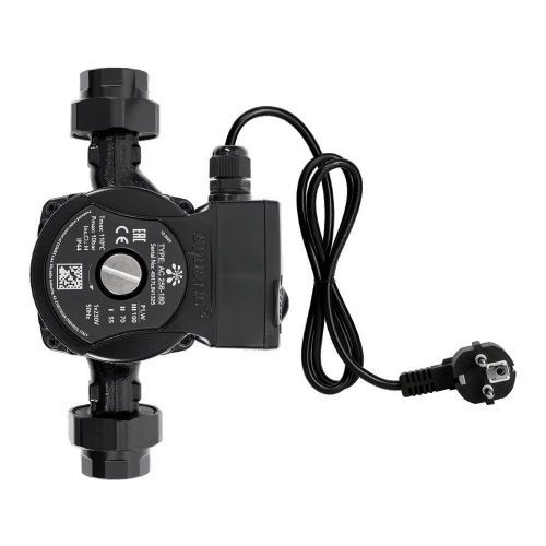 насос циркуляционный aquario ac 256-180 (gp) купить, цена, фото, описание, характеристики, инструкция, отзывы, недорого купить, скидка, официальный сайт, магазин, самара, заказать