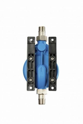 насос-автомат джилекс джамбо 25/9 комфорт про купить, цена, фото, описание, характеристики, инструкция, отзывы, недорого купить, скидка, официальный сайт, магазин, самара, заказать