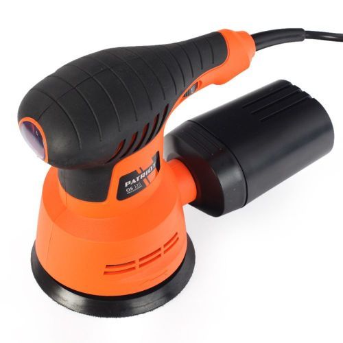 эксцентриковая шлифмашина patriot os125 купить, цена, фото, описание, характеристики, инструкция, отзывы, недорого купить, скидка, официальный сайт, магазин, самара, заказать