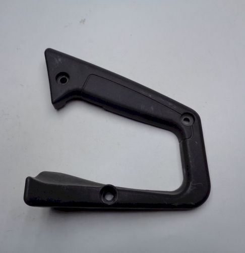 рукоятка p351,352,371, 91,401задняя левая partner купить, цена, фото, описание, характеристики, инструкция, отзывы, недорого купить, скидка, официальный сайт, магазин, самара, заказать