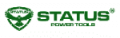 STATUS