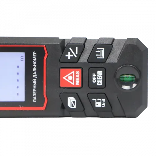 дальномер лазерный profipower pld-80 купить, цена, фото, описание, характеристики, инструкция, отзывы, недорого купить, скидка, официальный сайт, магазин, самара, заказать