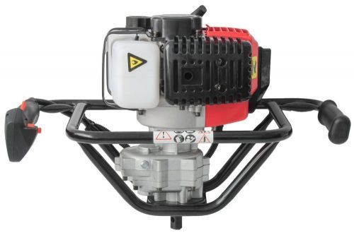 мотобур elitech бм 52еh без шнека купить, цена, фото, описание, характеристики, инструкция, отзывы, недорого купить, скидка, официальный сайт, магазин, самара, заказать