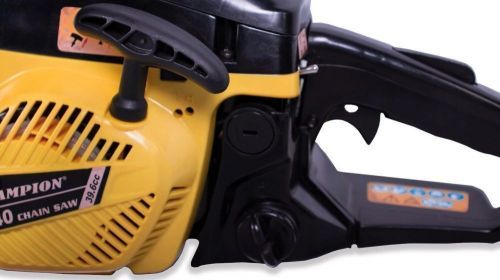 бензопила champion 240-16 купить, цена, фото, описание, характеристики, инструкция, отзывы, недорого купить, скидка, официальный сайт, магазин, самара, заказать