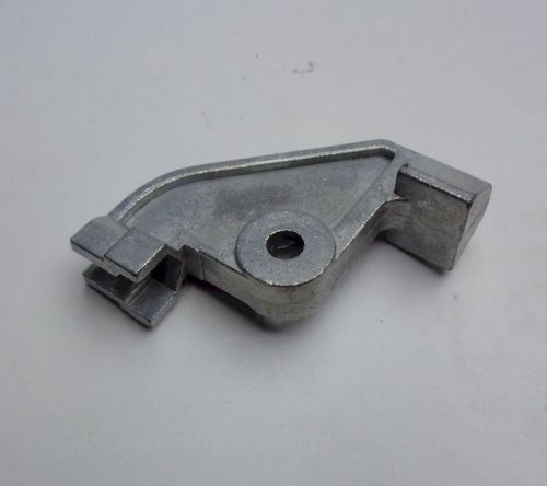 рычаг зажимной kgs-301 для косых распилов купить, цена, фото, описание, характеристики, инструкция, отзывы, недорого купить, скидка, официальный сайт, магазин, самара, заказать