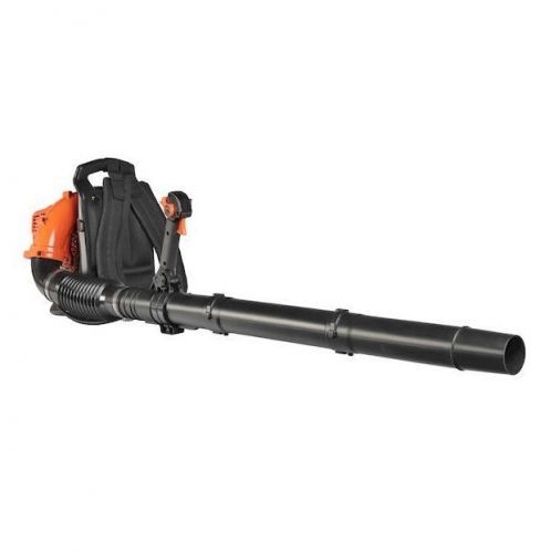 воздуходувка бензиновая patriot bgk 345 купить, цена, фото, описание, характеристики, инструкция, отзывы, недорого купить, скидка, официальный сайт, магазин, самара, заказать