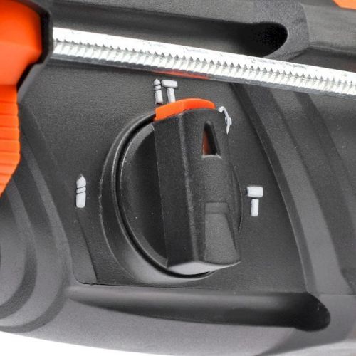 перфоратор patriot rh 263 купить, цена, фото, описание, характеристики, инструкция, отзывы, недорого купить, скидка, официальный сайт, магазин, самара, заказать