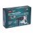 перфоратор интерскол па-22/18в без акб и зу купить, цена, фото, описание, характеристики, инструкция, отзывы, недорого купить, скидка, официальный сайт, магазин, самара, заказать