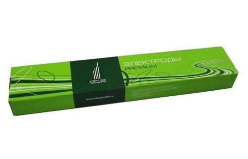 электрод мр-3с ф3мм 1кг купить, цена, фото, описание, характеристики, инструкция, отзывы, недорого купить, скидка, официальный сайт, магазин, самара, заказать