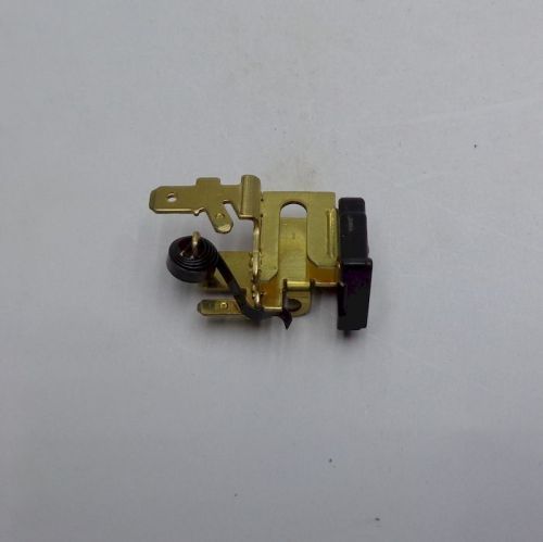 щеткодержатель ga6040r для ушм купить, цена, фото, описание, характеристики, инструкция, отзывы, недорого купить, скидка, официальный сайт, магазин, самара, заказать