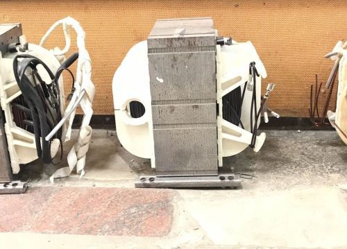 трансформатор gамма 4.181 blue weld купить, цена, фото, описание, характеристики, инструкция, отзывы, недорого купить, скидка, официальный сайт, магазин, самара, заказать