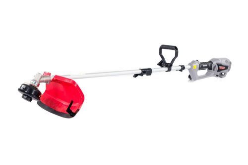 триммер электрический интерскол крэ-42/1400м купить, цена, фото, описание, характеристики, инструкция, отзывы, недорого купить, скидка, официальный сайт, магазин, самара, заказать