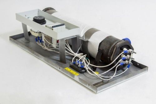 котел электрический electrovel 3квт эвпм-а купить, цена, фото, описание, характеристики, инструкция, отзывы, недорого купить, скидка, официальный сайт, магазин, самара, заказать