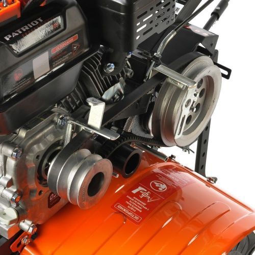 мотоблок патриот калуга m pro колеса p4,00-10d-1 купить, цена, фото, описание, характеристики, инструкция, отзывы, недорого купить, скидка, официальный сайт, магазин, самара, заказать