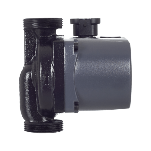 насос циркуляционный aquario prime-b1-256-130 купить, цена, фото, описание, характеристики, инструкция, отзывы, недорого купить, скидка, официальный сайт, магазин, самара, заказать