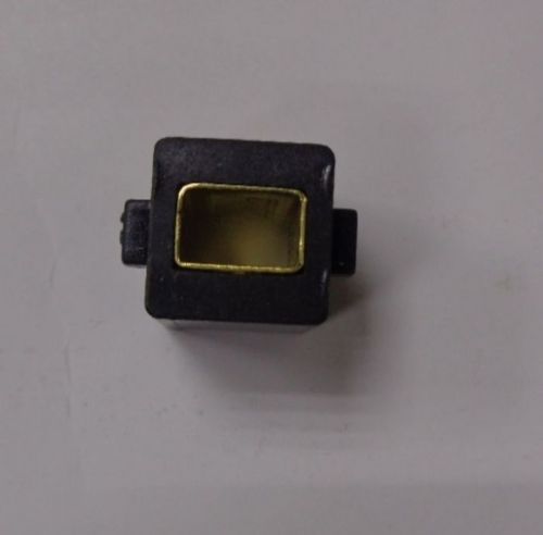 щеткодержатель в сборе дрели ду-580эр для дрелей купить, цена, фото, описание, характеристики, инструкция, отзывы, недорого купить, скидка, официальный сайт, магазин, самара, заказать