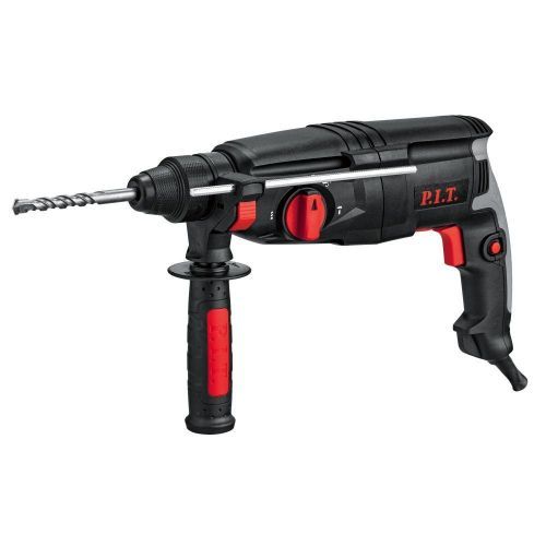 перфоратор pit pbh26-c6 купить, цена, фото, описание, характеристики, инструкция, отзывы, недорого купить, скидка, официальный сайт, магазин, самара, заказать