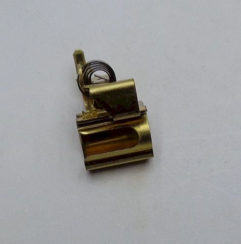 щеткодержатель 9565,9564,9555nb для ушм купить, цена, фото, описание, характеристики, инструкция, отзывы, недорого купить, скидка, официальный сайт, магазин, самара, заказать