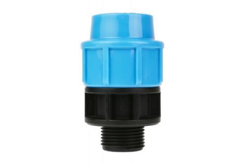 муфта комбинированная джилекс рp 32 х 1