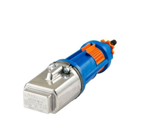 насос вибрационный качан 20/60-10м хит купить, цена, фото, описание, характеристики, инструкция, отзывы, недорого купить, скидка, официальный сайт, магазин, самара, заказать