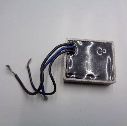 схема пл. пуска ws-180, 230dl , tt, ds для ушм купить, цена, фото, описание, характеристики, инструкция, отзывы, недорого купить, скидка, официальный сайт, магазин, самара, заказать