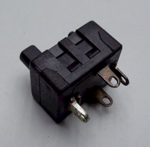 выключатель оа-7,2+li-ion купить, цена, фото, описание, характеристики, инструкция, отзывы, недорого купить, скидка, официальный сайт, магазин, самара, заказать