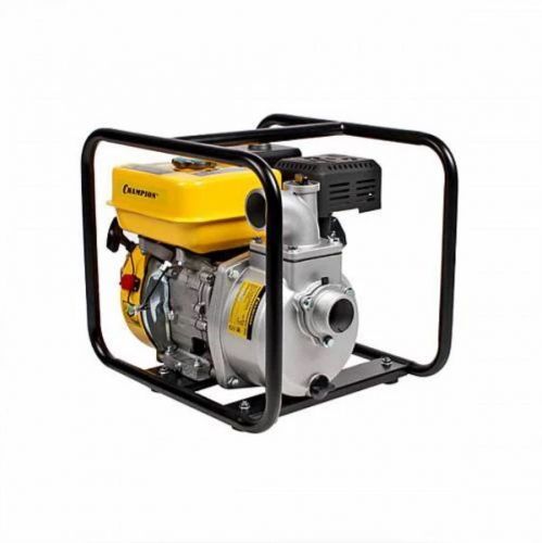 мотопомпа champion gp50 4тактная купить, цена, фото, описание, характеристики, инструкция, отзывы, недорого купить, скидка, официальный сайт, магазин, самара, заказать