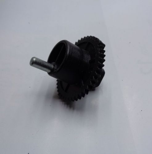 эксцентрик рубанка иэ-5708 c,n,а rebir купить, цена, фото, описание, характеристики, инструкция, отзывы, недорого купить, скидка, официальный сайт, магазин, самара, заказать