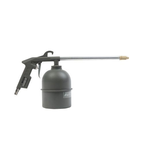 пневмопистолет patriot gn 61b  для вязких жидк. купить, цена, фото, описание, характеристики, инструкция, отзывы, недорого купить, скидка, официальный сайт, магазин, самара, заказать