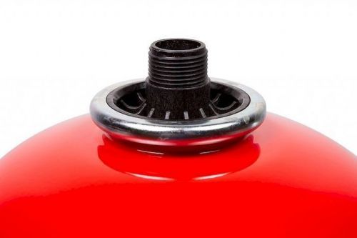 бак расширительный джилекс 18п системы отопления купить, цена, фото, описание, характеристики, инструкция, отзывы, недорого купить, скидка, официальный сайт, магазин, самара, заказать