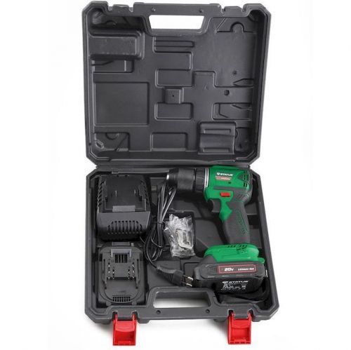 дрель аккум status cbl20-2 li купить, цена, фото, описание, характеристики, инструкция, отзывы, недорого купить, скидка, официальный сайт, магазин, самара, заказать