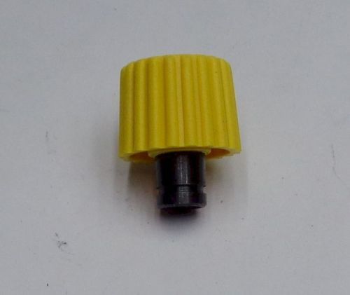 гайка-барашек лмэ-750/457 регулировочная купить, цена, фото, описание, характеристики, инструкция, отзывы, недорого купить, скидка, официальный сайт, магазин, самара, заказать