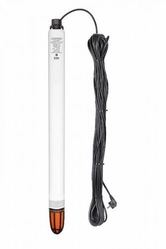 насос скважинный джилекс водомет 3д 55/70 купить, цена, фото, описание, характеристики, инструкция, отзывы, недорого купить, скидка, официальный сайт, магазин, самара, заказать